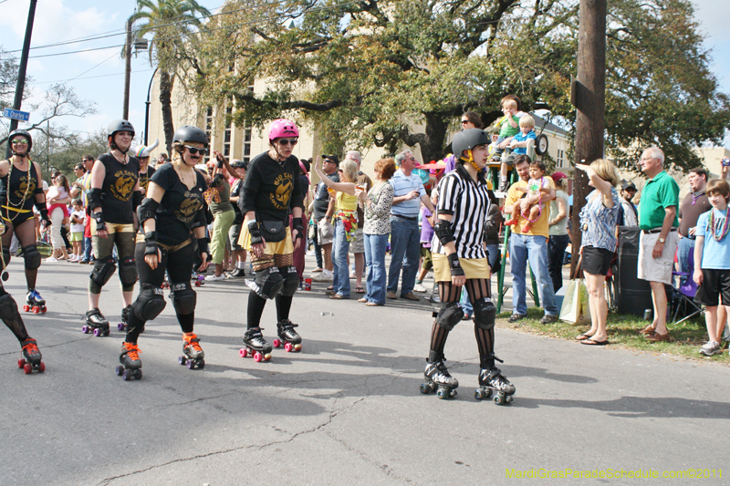 Krewe-of-Pontchartrain-2011-0229