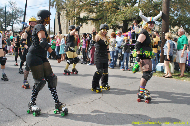 Krewe-of-Pontchartrain-2011-0232