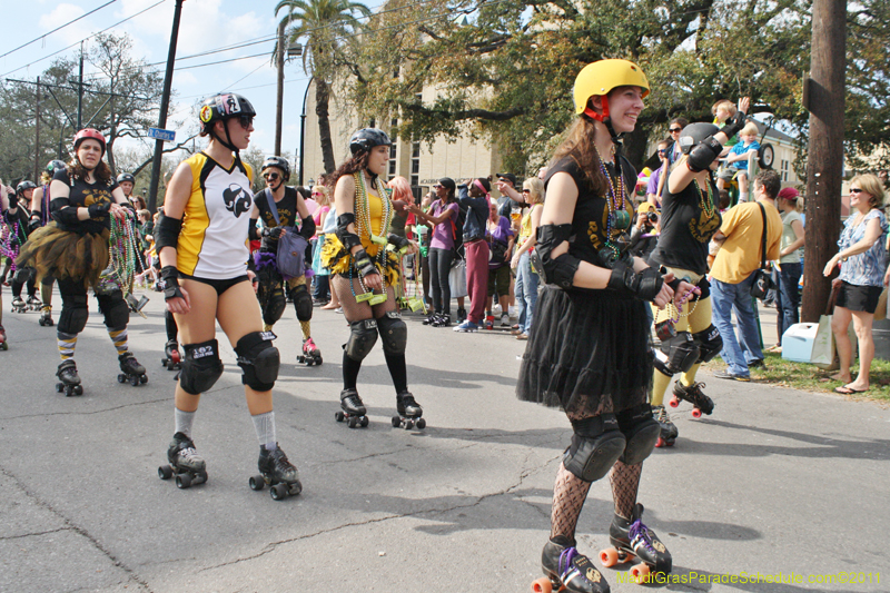 Krewe-of-Pontchartrain-2011-0233