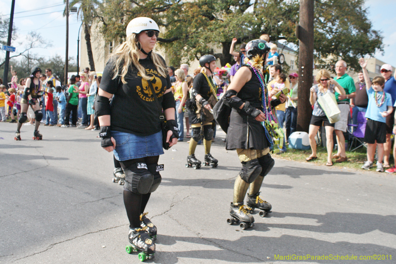 Krewe-of-Pontchartrain-2011-0236