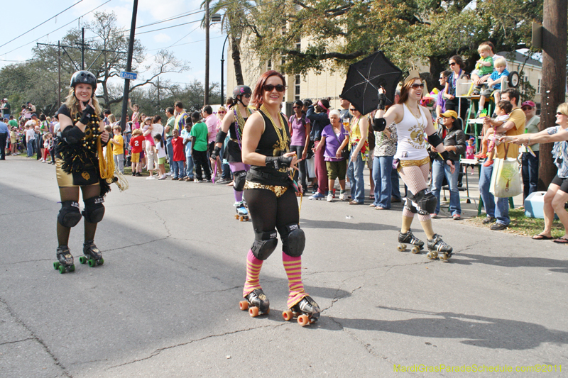 Krewe-of-Pontchartrain-2011-0239