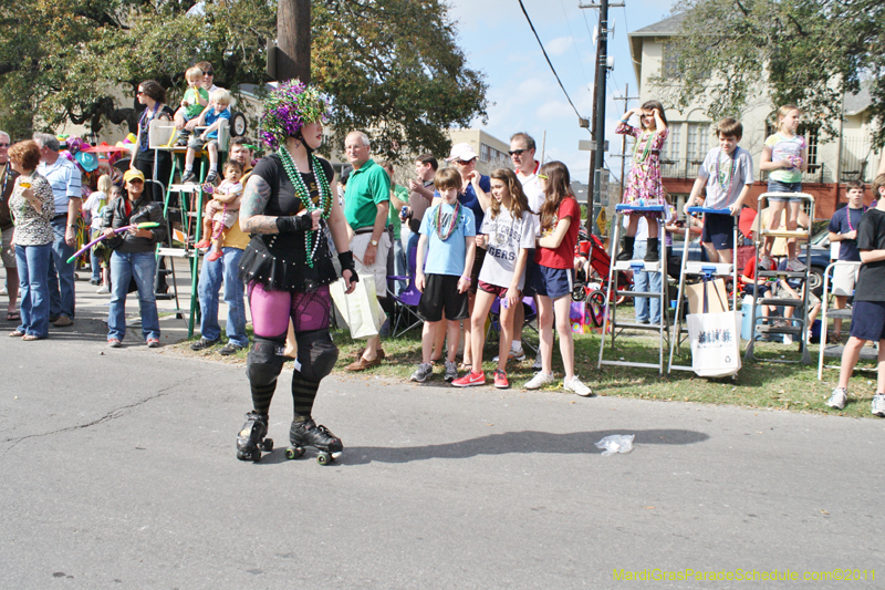 Krewe-of-Pontchartrain-2011-0241