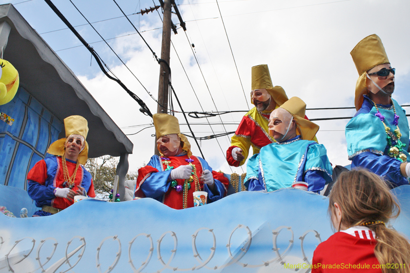 Krewe-of-Pontchartrain-2011-0246