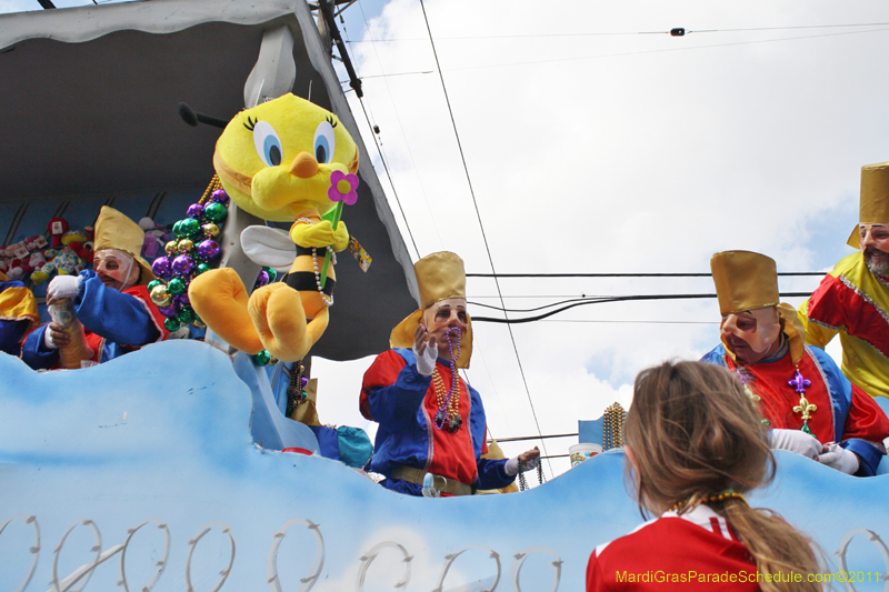 Krewe-of-Pontchartrain-2011-0247