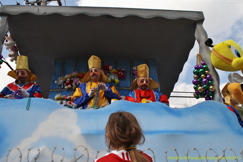 Krewe-of-Pontchartrain-2011-0248