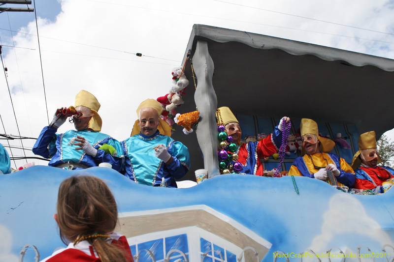 Krewe-of-Pontchartrain-2011-0249