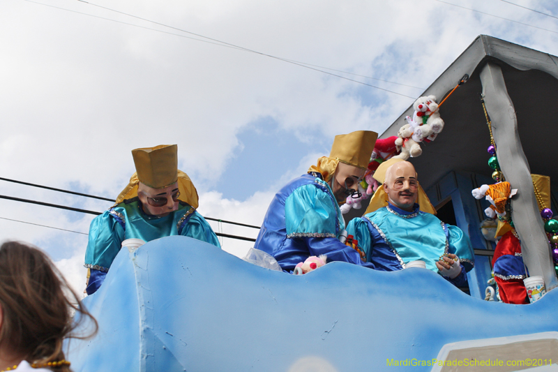 Krewe-of-Pontchartrain-2011-0250