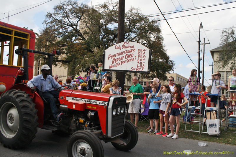 Krewe-of-Pontchartrain-2011-0251