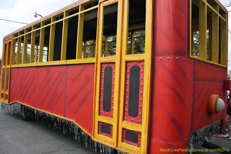 Krewe-of-Pontchartrain-2011-0252