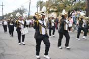 Krewe-of-Pontchartrain-2011-0117