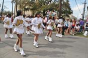 Krewe-of-Pontchartrain-2011-0119