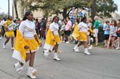 Krewe-of-Pontchartrain-2011-0124