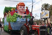 Krewe-of-Pontchartrain-2011-0126