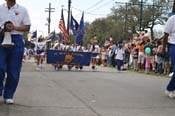 Krewe-of-Pontchartrain-2011-0134