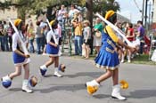 Krewe-of-Pontchartrain-2011-0136