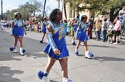 Krewe-of-Pontchartrain-2011-0140