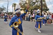 Krewe-of-Pontchartrain-2011-0142