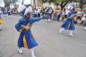 Krewe-of-Pontchartrain-2011-0144