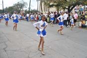 Krewe-of-Pontchartrain-2011-0147