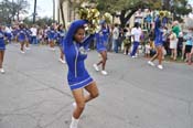 Krewe-of-Pontchartrain-2011-0148