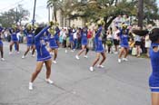 Krewe-of-Pontchartrain-2011-0150