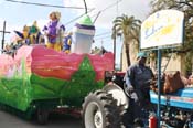 Krewe-of-Pontchartrain-2011-0151