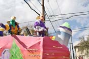 Krewe-of-Pontchartrain-2011-0152