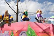 Krewe-of-Pontchartrain-2011-0153