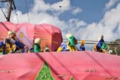 Krewe-of-Pontchartrain-2011-0157