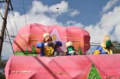 Krewe-of-Pontchartrain-2011-0158