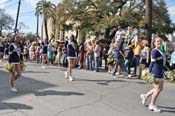 Krewe-of-Pontchartrain-2011-0160