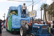 Krewe-of-Pontchartrain-2011-0166