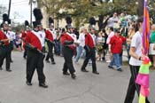 Krewe-of-Pontchartrain-2011-0174