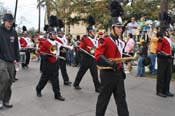 Krewe-of-Pontchartrain-2011-0175