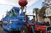 Krewe-of-Pontchartrain-2011-0176