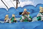 Krewe-of-Pontchartrain-2011-0179