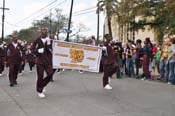 Krewe-of-Pontchartrain-2011-0183