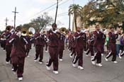 Krewe-of-Pontchartrain-2011-0184