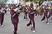 Krewe-of-Pontchartrain-2011-0185