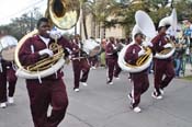 Krewe-of-Pontchartrain-2011-0186