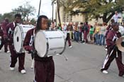 Krewe-of-Pontchartrain-2011-0187