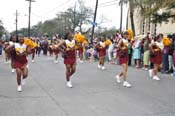 Krewe-of-Pontchartrain-2011-0188