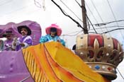 Krewe-of-Pontchartrain-2011-0203