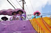 Krewe-of-Pontchartrain-2011-0204