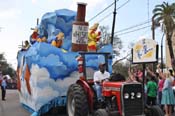 Krewe-of-Pontchartrain-2011-0209