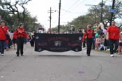 Krewe-of-Pontchartrain-2011-0214