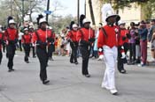 Krewe-of-Pontchartrain-2011-0216