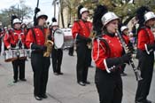 Krewe-of-Pontchartrain-2011-0217