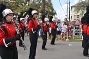 Krewe-of-Pontchartrain-2011-0218