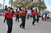 Krewe-of-Pontchartrain-2011-0219